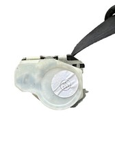 CINTURA DI SICUREZZA