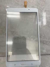  Nuovo per Samsung Galaxy Tab