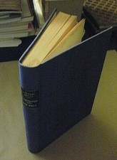 Salgari Motta I CACCIATORI DEL