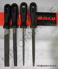 SET LIME PROFESSIONALI PER