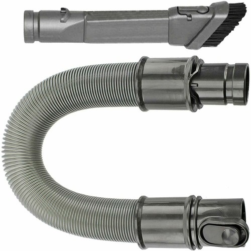 Per dyson dc24 kit - per,