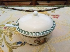 Porcellana di Tognana