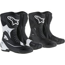 Alpinestars SMX S Sport