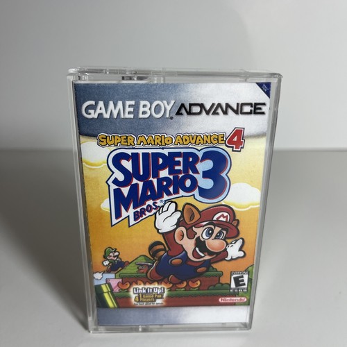 Nintendo game boy color - nintendo, |