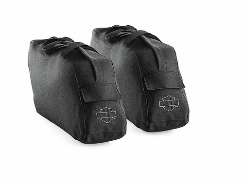 Borse interne harley - borse,