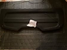 MENSOLA CAPPELLIERA PIANALE