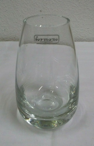 Vaso formano soffiato - vaso, a