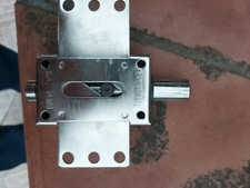 Deviatore per serrature blindate