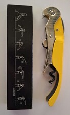 Cavatappi PULLTEX Sommelier