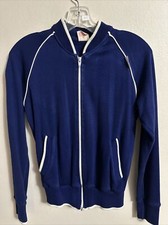 Giacca uomo Jumpin' Jax Track