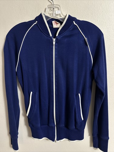 Giacca uomo jumpin jax - jumpin',