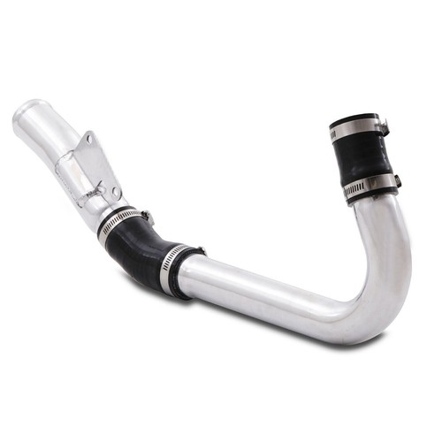 Tubo boost lato - boost,