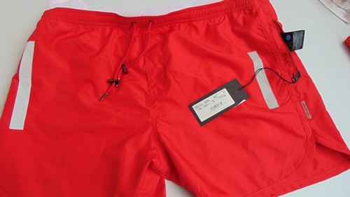 Neil barrett autentico boxer - neil,