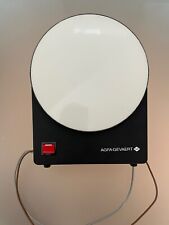 LAMPADA DA LABORATORIO DUKA AGFA-GEVAERT OSRAM