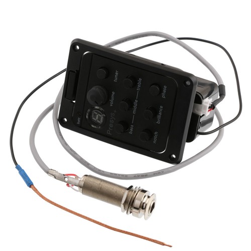 201 pro psy - 201, pro-psy-201