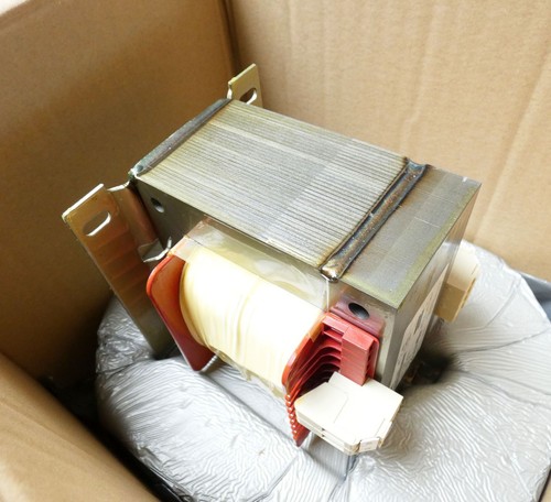 Siemens 4am5542 5at10 0fa0 - siemens, 4am5542-5at10-0fa0