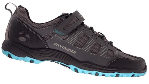 Orig scarpe multisport - orig.,