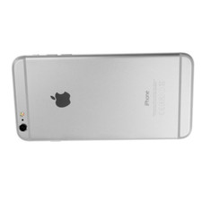 Apple iPhone 6 Plus - 16 GB -