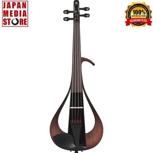 Strumento musicale elettrico