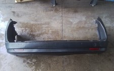 PARAURTI PARAURTO PARA URTI