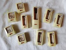 MODELLISMO FERROVIARIO (