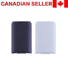 For Xbox 360 Wireless
