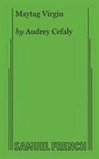 Maytag Virgin by Cefaly