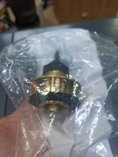 CAMPANA COMPLETA PER UNIBOX