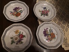 Servizio piatti Per Dolci