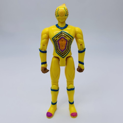 Rara modellino bandai - rara,