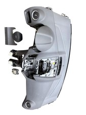 C1BT-14B321-CF KIT AIRBAG