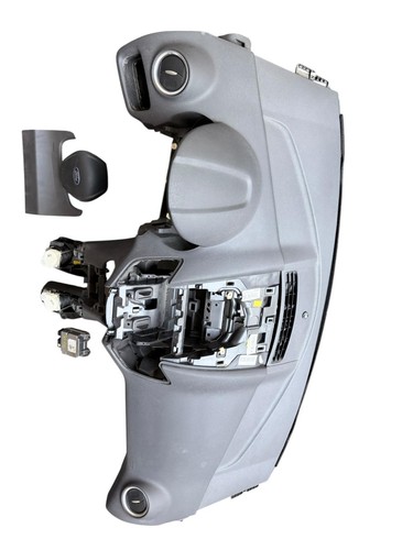 C1bt 14b321 kit - kit, airbag