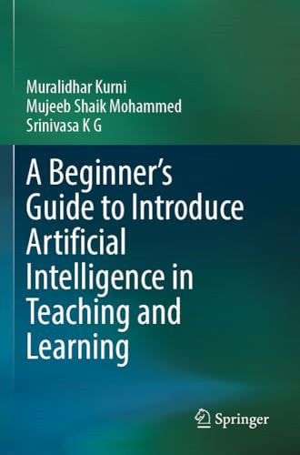 Beginner guide to - beginner, s