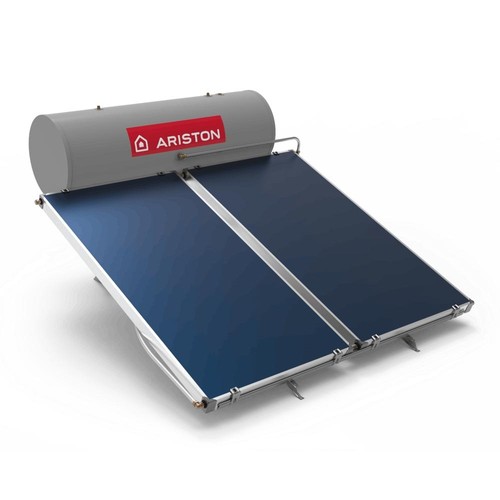 Ariston pannello solare - ariston,