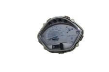 Piaggio Liberty 50 RST 4T 2004