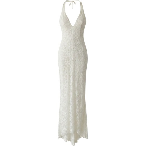 Abito lingerie sposa - abito,