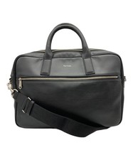 Valigetta PAUL SMITH Granada