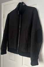 Giacca Bomber Clubbing Energie