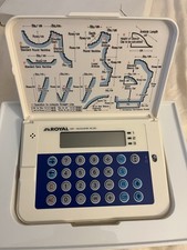 Attrezzatura per maglieria