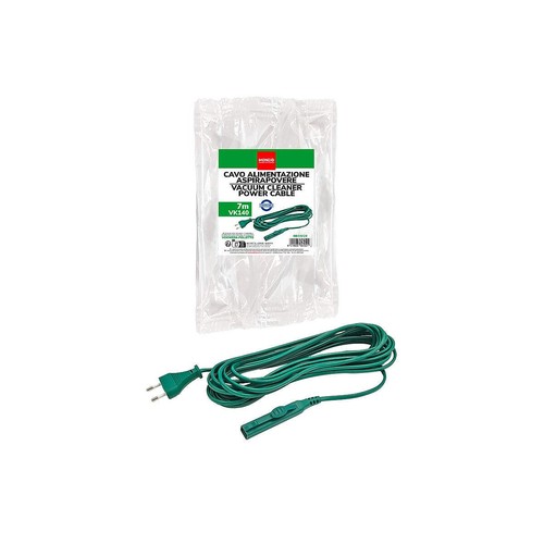 Power cable vk140 - power, mondo