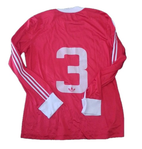 Adidas template standard - adidas,
