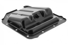 Coppa olio 821 - , topran