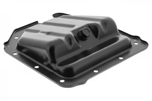 Coppa olio 821 662 topran - 821, per