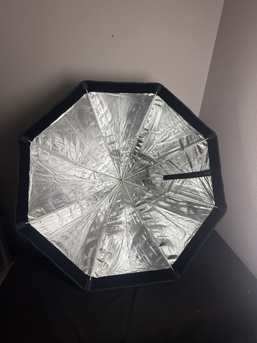 Softbox godox octagon - softbox, cm