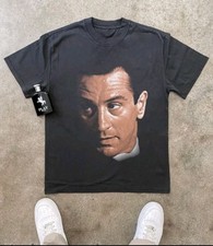 Shirt xxl nuova vintage - nuova,