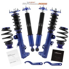 Kit coilover per BMW Serie 3