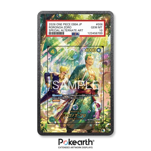 Roronoa zoro prb02 006 - zoro,