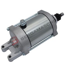 Magneti Marelli Yamaha XT 660