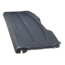 Pannello ripiano baule