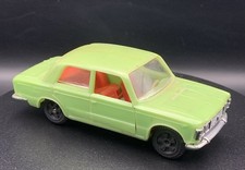 Fiat 125 novoexport - 1:43, urss